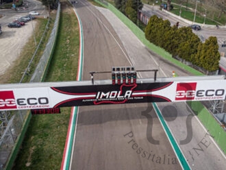 autodromo-imola