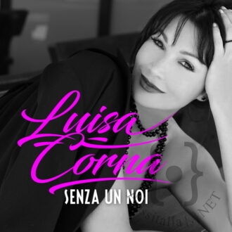 luisa-corna-in