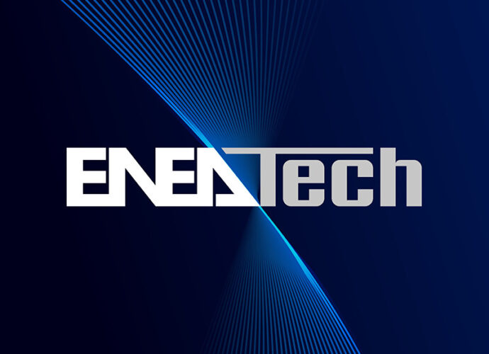 ENEATech-cop