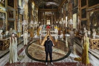 valentino_alta_moda2021_us-in