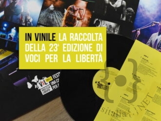 Un San Valentino per i diritti umani-cop