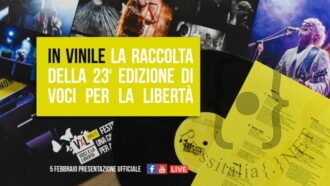 Voci-per-la-libertà-in