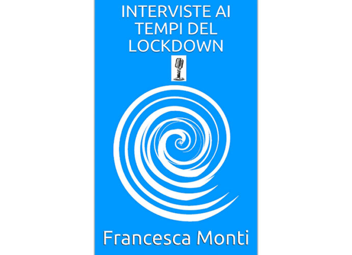 Francesca-Monti-cop