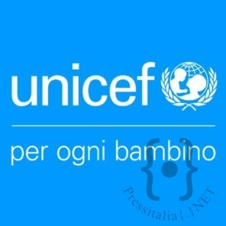 UNICEF Italia-1