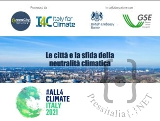 La-sfida-della-neutralità-climatica-e-le-città-in