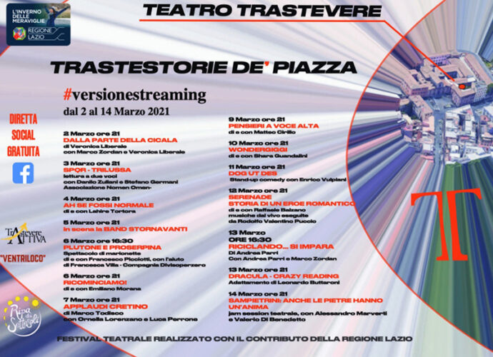 Rassegna-Streaming-TEATRO-TRASTEVERE-MARZO-2021-cop