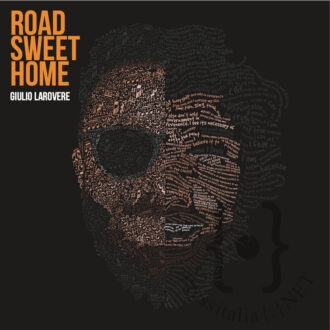 RoadSweetHome.Cover-in