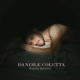 Daniele-Coletta-in