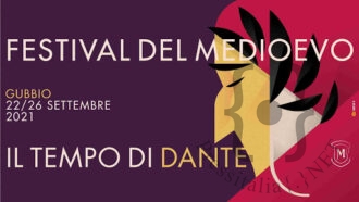 Festival-del-Medioevo-2021-in