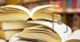 Il-webinar-della-Dante-in