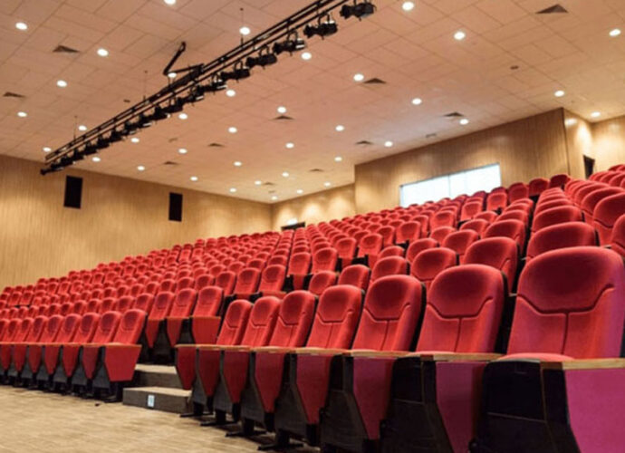 AFIC-Associazione-Festival-Italiani-di-Cinema-cop