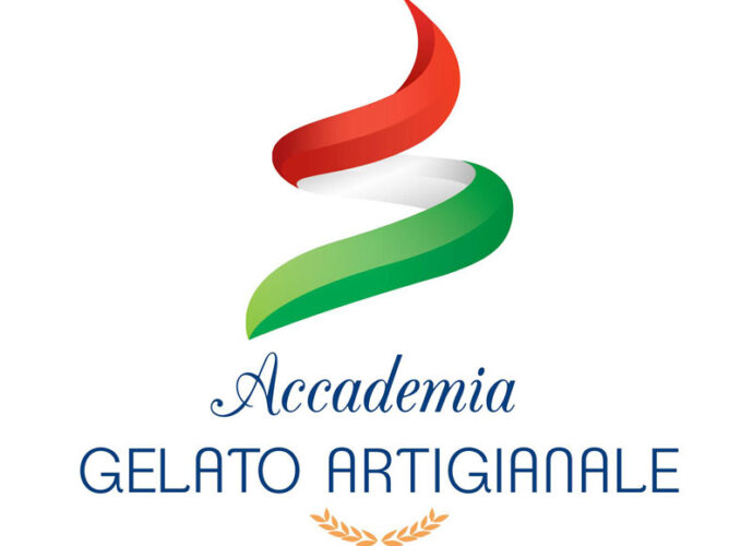 Accademia-del-gelato-artigianale-di-Alberto-Pica-cop