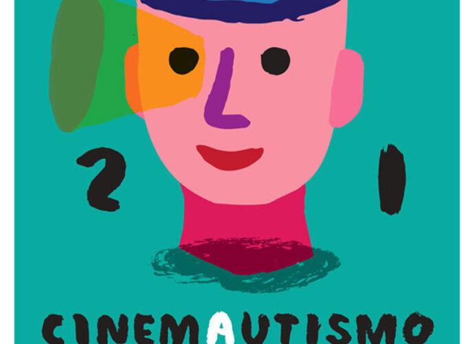 CINEMAUTISMO-2021_rettangolo-verticale_cop