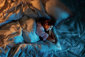 Emma_World-Sleep-Day-in