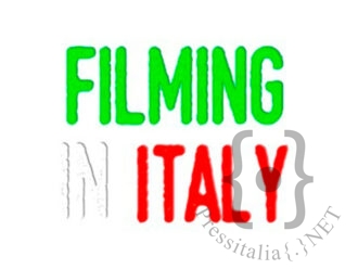 Filming-Italy-cop