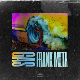 Frank-Meta-in