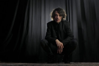 Maestro-Pellegrini-in