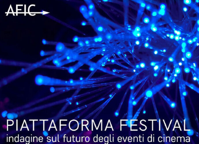 Piattaforma-Festival_Indagine-sul-futuro-degli-eventi-di-cinema_AFIC-cop