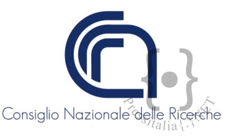cnr-logo-in