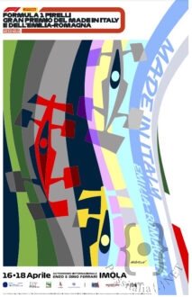 Gran-Premio-del-Made-in-Italy-in