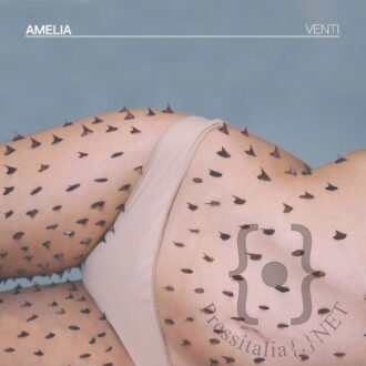 Cover_Venti_AMELIA-in
