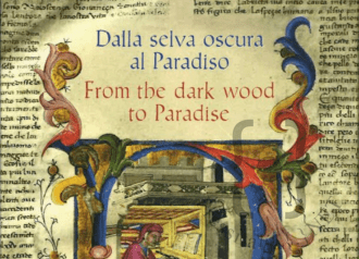 Dalla-selva-oscura-al-Paradiso-in