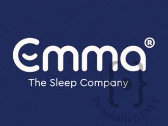 Emma-The-Sleep-Company-cop