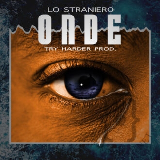 Lo-Straniero-in