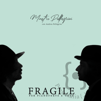 Maestro-Pellegrini-in