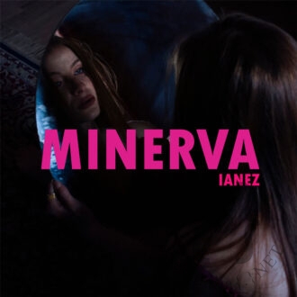 Minerva-in