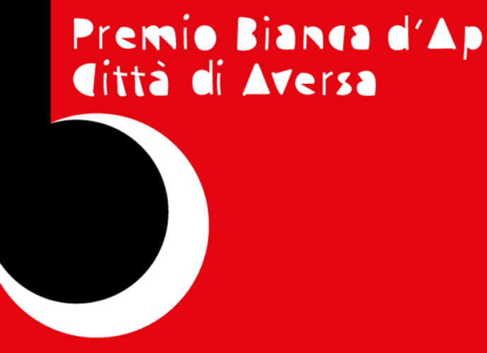 Premio-Bianca-d'Aponte-cop