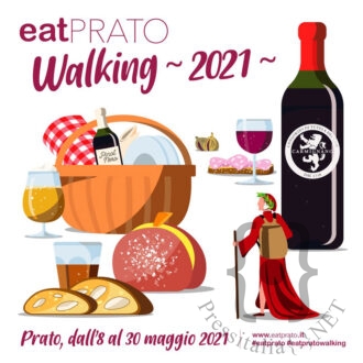 eatPRATO-2021-in