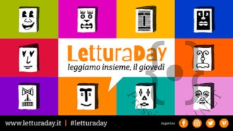 Giornata-mondiale-del-libro-in