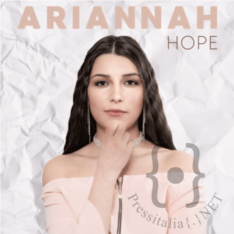 Ariannah-in