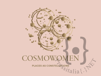 Cosmowomen-cop