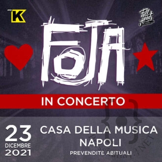 Foja-Casa-della-Musica-2021-in