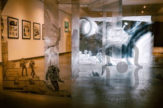 Manara-Secret-Gardens-1