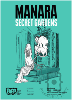 Manara-Secret-Gardens-in