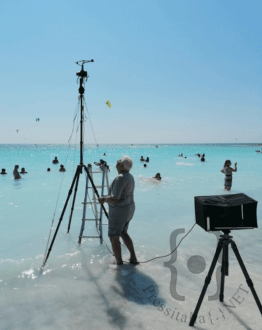 Massimo-Vitali_Leporello-2020_Visionarea-2