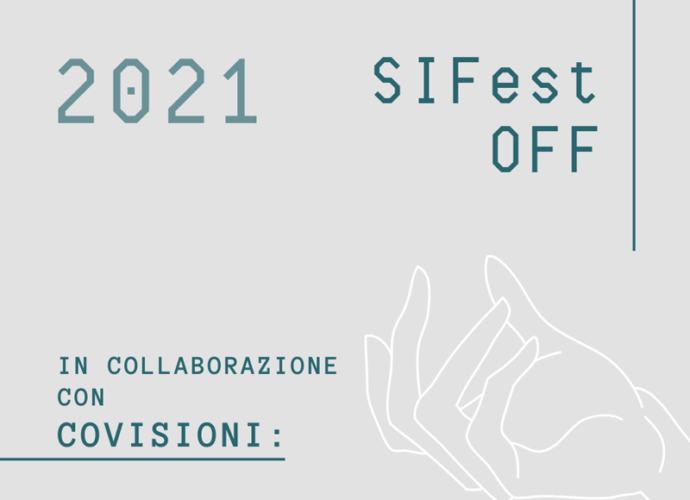 SI-Fest-OFF-cop