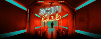 SciFiClub-in