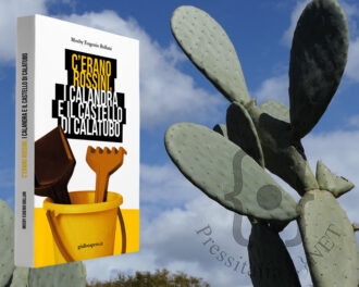 Terzo libro copia-in