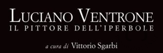 Luciano-Ventrone-in