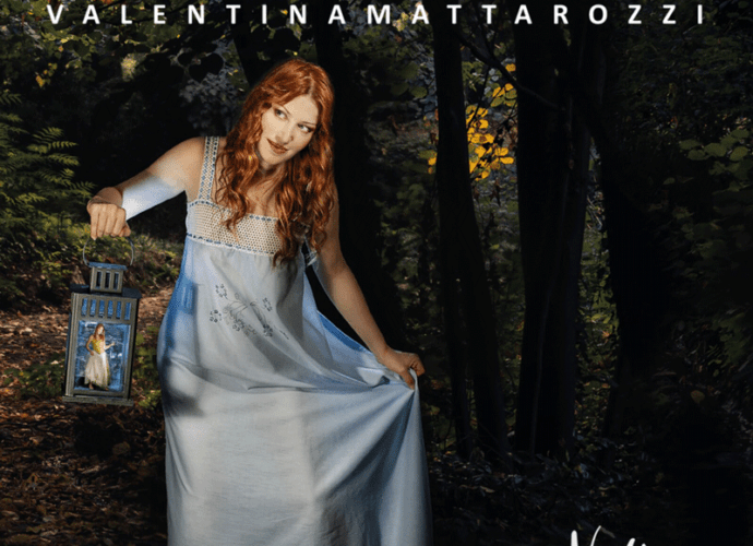 Valentina-Mattarozzi-cop