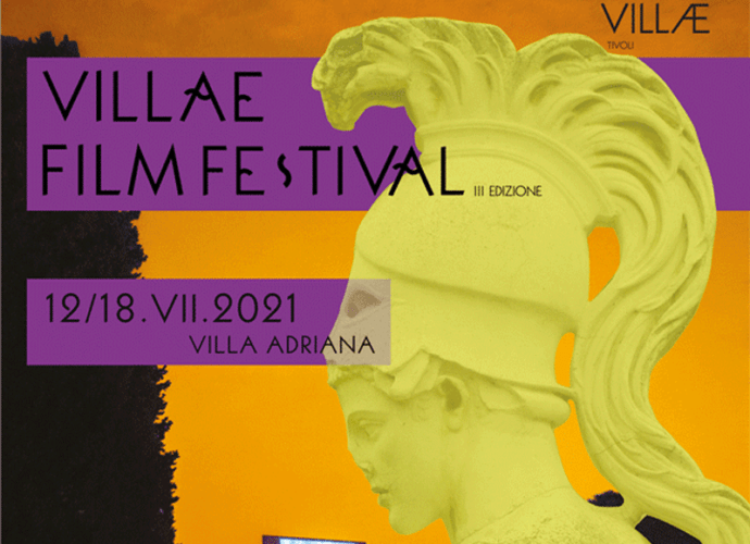 Villae-Film-Festival-cop