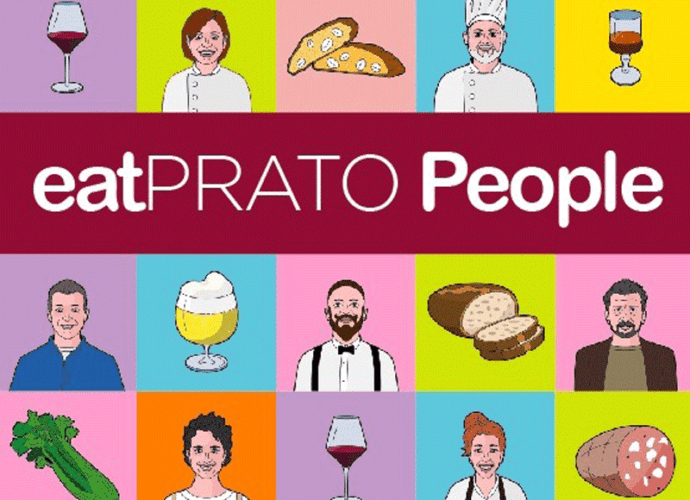 eatPrato-People-cop