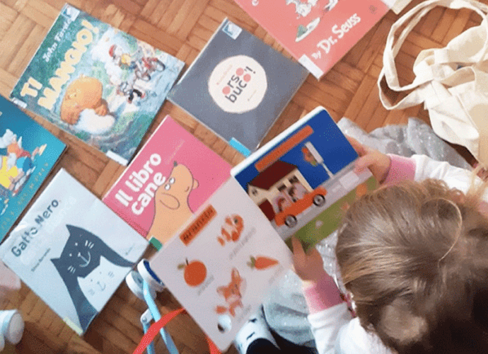 libri_bambini-cop