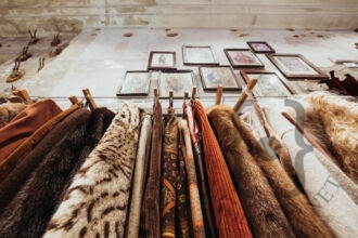 East-Market-Retrograde-in