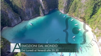 Emozioni-dal-Mondo-in