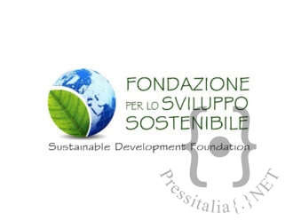Fondazione-per-lo-Sviluppo-Sostenibile-cop